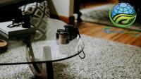 Golden Line Green Care - Carpet Cleaning Toronto image 6